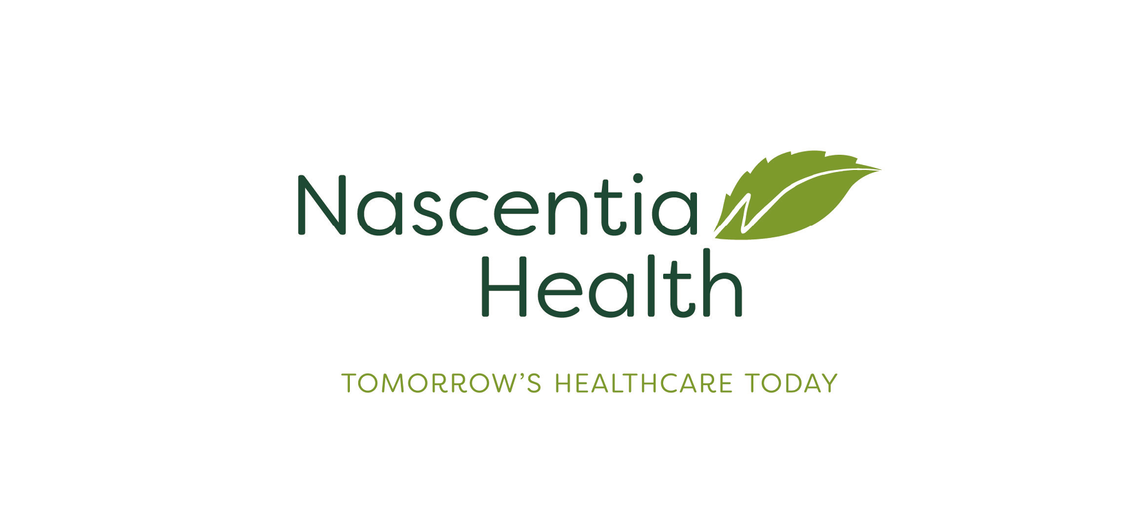 nascentia health