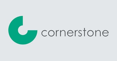 Cornerstone
