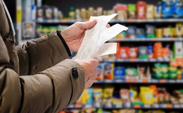 How to drive customer acquisition as the cost of living rises again