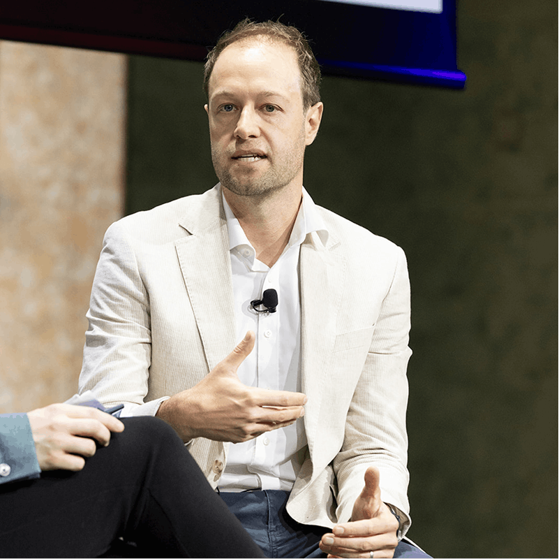 covalent-lithium-case-study