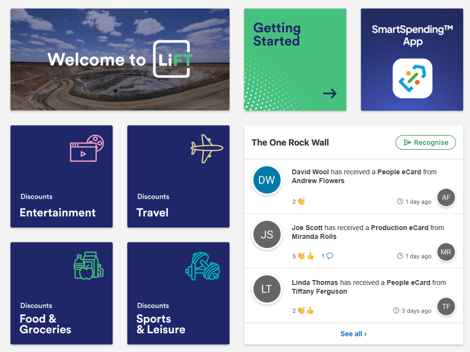 covalentlithium.rewardgateway.com.au_SmartHub 1