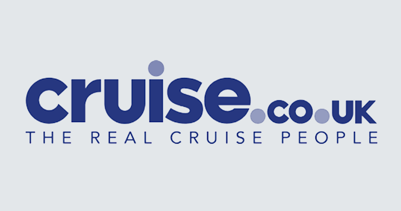 cruise-logo