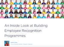 cta-inside-look-at-building-employee-recognition-programmes-uk-highlight