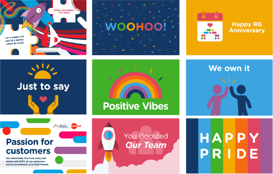 custom-workplace-ecards-1