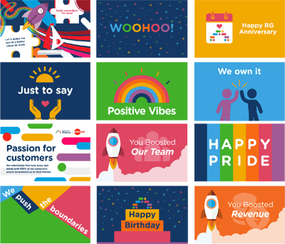 custom-workplace-ecards