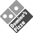 domino's