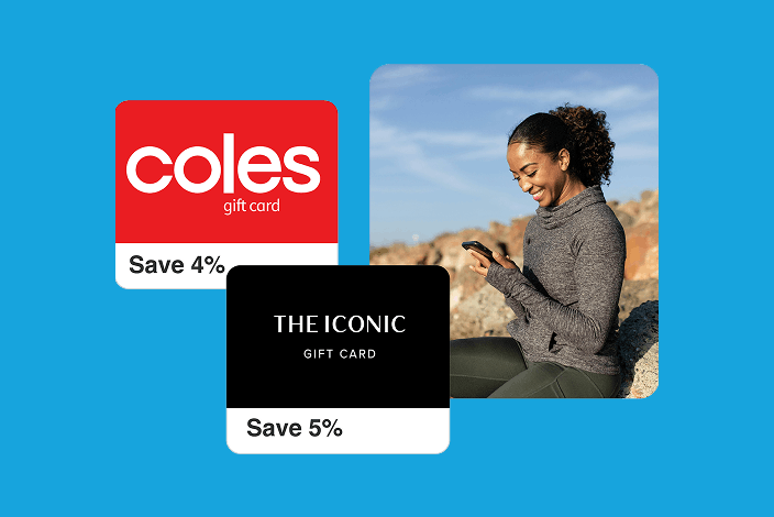 employee benefits - cashback example