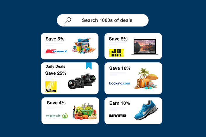 employee discounts to help your people