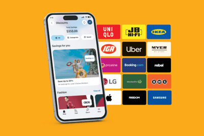 employee-discounts-and-benefits