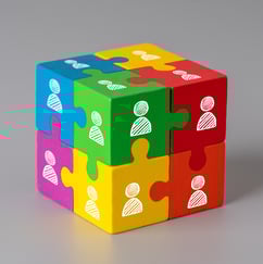 The 7 stages of the employee experience lifecycle explained