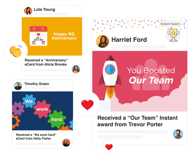 employee-reward-and-recognition-1