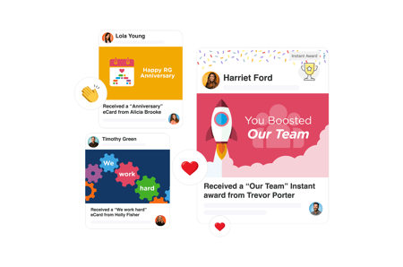 employee-reward-and-recognition