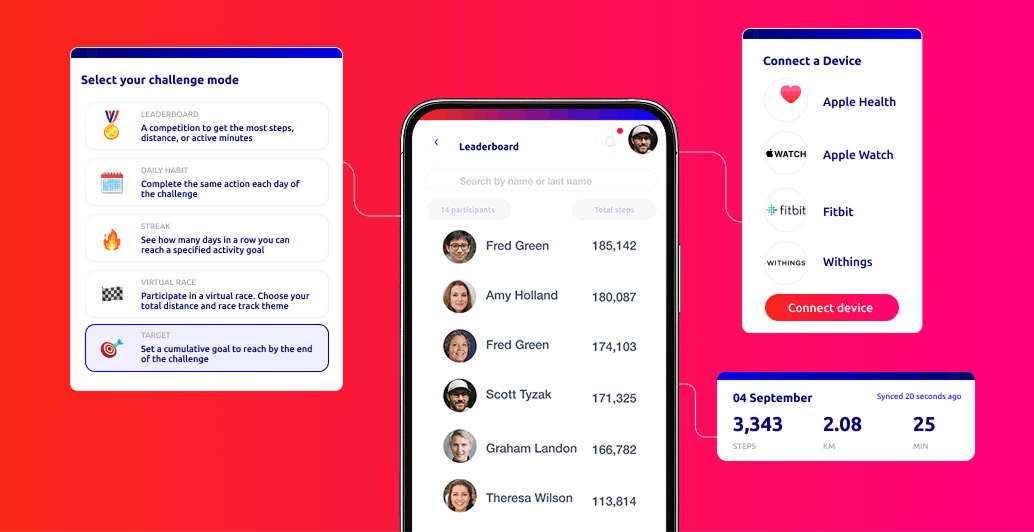 engage-app-goals-and-challenges