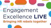 Engagement Excellence Live 63: Building the Business Case for Investing in People
