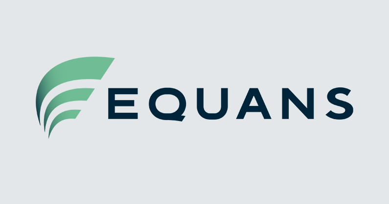 equans-logo