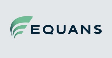 Equans UK