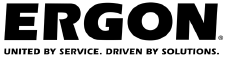 ergon