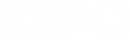 espo-logo