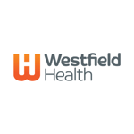 Westfield Health