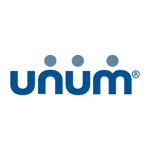 Unum