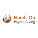 Hands on Payroll Giving