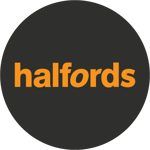 Halfords