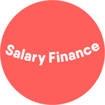 Salary Finance