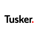 Tusker