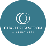 Charles Cameron & Associates