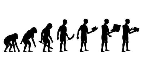 evolution-technology.jpg
