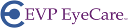 evp-eyecare-logo