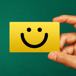 The Ultimate Guide to Employee Value Propositions