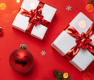Festive Hub: Ideas & Resources for Year-End