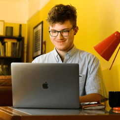 How to Onboard Remote Employees | Reward Gateway UK