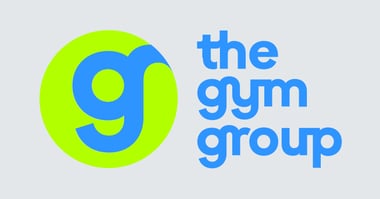 The Gym Group