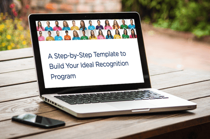 hero-min-a-step-by-step-template-to-build-ideal-recognition-program