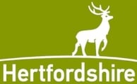 hertfordshire-logo-602109-edited.jpg