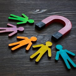 Employee Retention Strategies to Keep Your Talent in 2025 | Reward Gateway UK