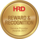 hrd-award-medal-aus.png