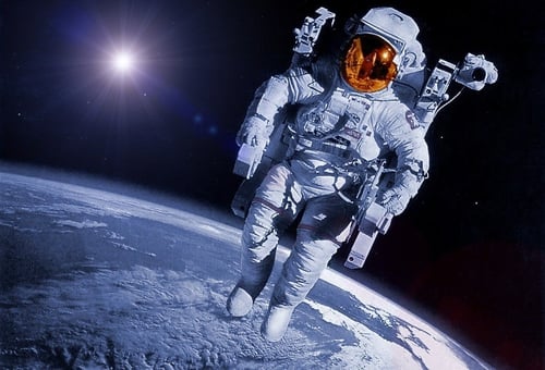 Astronauts_Nigeria_.jpg