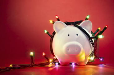 Easy Ways to Maximise your Discounts Programme for Holiday Savings | Reward Gateway UK