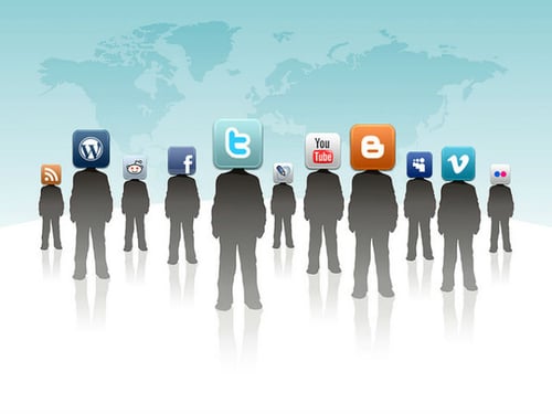 Social-Media-HR.jpg