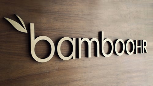 bamboohr-sign.jpg