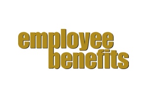 Employee-Benefits-Logo.jpg