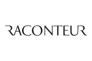 Raconteur-Logo.001
