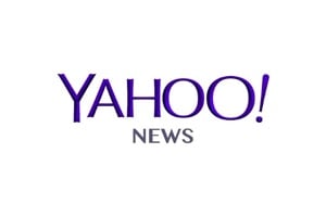 Yahoo-News-Logo.001.jpg