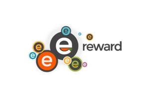 eReward-Logo.001.jpeg