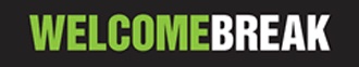 welcomebreak