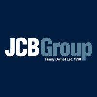 jcb_group_logo