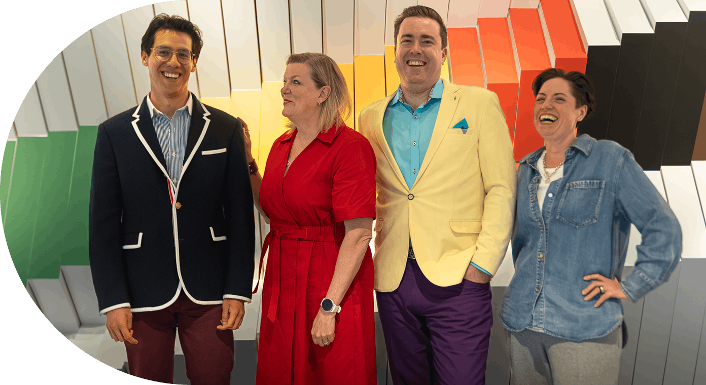 knight-frank-happy-team